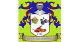 Logo Ulice-Jasjenovac