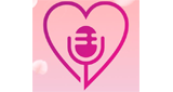Logo Valentines Radio