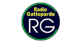 Logo Radio Gattopardo