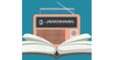 Logo Rádio Maq Som FM