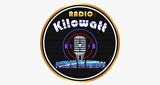 Logo Radio Kilowatt