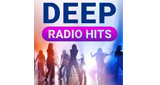 Logo Deep Radio Hits