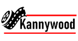 Logo KannyWood Radio