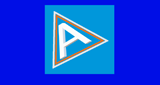 Logo RÁDIO ARUJÁ