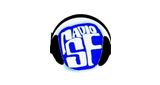 Logo Radio Esseeffe