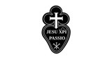 Logo Radio Passio Christi