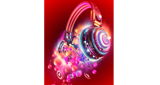 Logo Bloke Musical FM