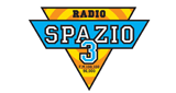 Logo Radio Spazio 3