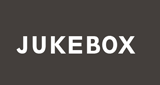 Logo Jukebox - Nonstop Music