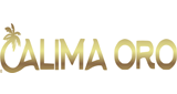 Logo Radio Calima Oro