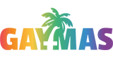 Logo Radio Calima GAYMAS