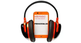 Logo Web Radio Difusora RNS