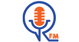 Logo Prudence FM