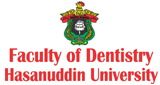 Logo Radio Dentistry Unhas