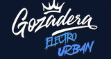 Logo Gozadera FM Electro Urban