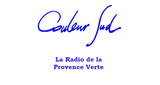 Logo Couleur Sud