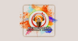 Logo RCCT ONLINE RADIO