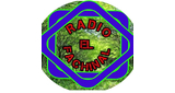 Logo Radio Fachinal De Hoyon
