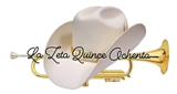 Logo La Zeta Quince Ochenta