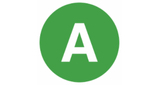 Logo Rádio Atividade Salvador