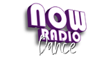 Logo NOW Dance