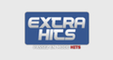 Logo Extrahits