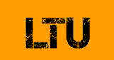 Logo Like That Underground