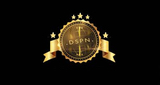 Logo Dspn Fm Online