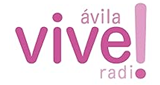Logo Vive! Radio