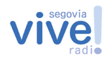 Logo Vive! Radio