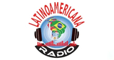 Logo Radio Latinoamericana