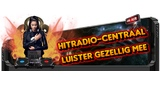 Logo hitradio-centraal