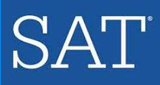 Logo Rádio 91 97 FM