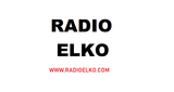 Logo Radio Elko