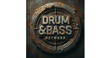Logo Jungle Network Radio