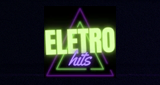 Logo Eletro Hits