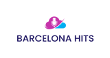 Logo Barcelona Hits