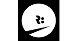 Logo Oro Radio