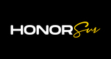 Logo Honor Sur