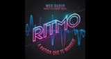 Logo Ritmo