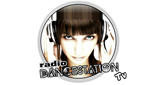 Logo Radiodance Station