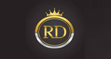 Logo Studio Rd Som