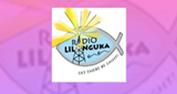 Logo Lilanguka Radio