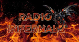 Logo Infernale