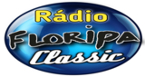 Logo Rádio Floripa Classic