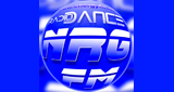 Logo Energy Fm Granada