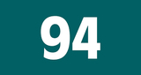 Logo Rádio Rede Portal FM