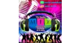 Logo Mix 87.9 fm