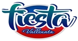 Logo Fiesta Vallenata