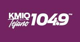 Logo MAJIC 104.9